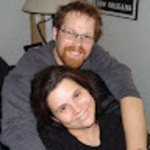 Meet your Posher, Curtis